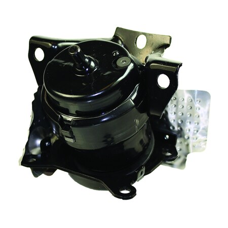 Dea Mounts Engine Mount, A5738 A5738